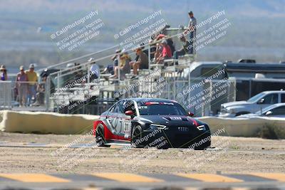 media/Feb-18-2024-Nasa AZ (Sun) [[891db5b212]]/5-Race Group C/Session 2 (Turn 2)/